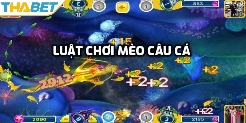 Tham khảo chiến thuật thắng lớn