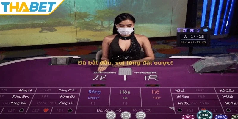 Tham khảo kinh nghiệm chiến thắng
